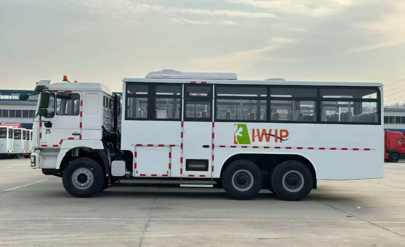 Kaufen 28-sitziger 6x6-Geländewagen-Shuttlebus für den Bergbau;28-sitziger 6x6-Geländewagen-Shuttlebus für den Bergbau Preis;28-sitziger 6x6-Geländewagen-Shuttlebus für den Bergbau Marken;28-sitziger 6x6-Geländewagen-Shuttlebus für den Bergbau Hersteller;28-sitziger 6x6-Geländewagen-Shuttlebus für den Bergbau Zitat;28-sitziger 6x6-Geländewagen-Shuttlebus für den Bergbau Unternehmen