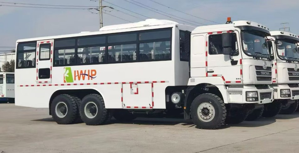 Kaufen 28-sitziger 6x6-Geländewagen-Shuttlebus für den Bergbau;28-sitziger 6x6-Geländewagen-Shuttlebus für den Bergbau Preis;28-sitziger 6x6-Geländewagen-Shuttlebus für den Bergbau Marken;28-sitziger 6x6-Geländewagen-Shuttlebus für den Bergbau Hersteller;28-sitziger 6x6-Geländewagen-Shuttlebus für den Bergbau Zitat;28-sitziger 6x6-Geländewagen-Shuttlebus für den Bergbau Unternehmen