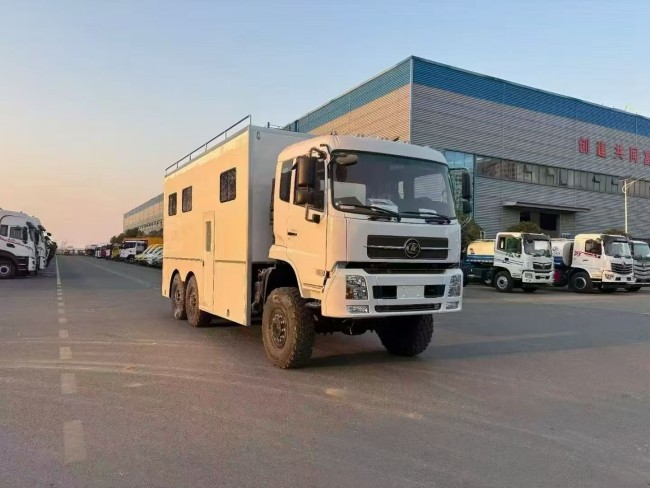 Kaufen 28-sitziger 6x6-Geländewagen-Shuttlebus für den Bergbau;28-sitziger 6x6-Geländewagen-Shuttlebus für den Bergbau Preis;28-sitziger 6x6-Geländewagen-Shuttlebus für den Bergbau Marken;28-sitziger 6x6-Geländewagen-Shuttlebus für den Bergbau Hersteller;28-sitziger 6x6-Geländewagen-Shuttlebus für den Bergbau Zitat;28-sitziger 6x6-Geländewagen-Shuttlebus für den Bergbau Unternehmen