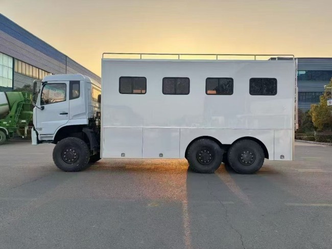 Kaufen 28-sitziger 6x6-Geländewagen-Shuttlebus für den Bergbau;28-sitziger 6x6-Geländewagen-Shuttlebus für den Bergbau Preis;28-sitziger 6x6-Geländewagen-Shuttlebus für den Bergbau Marken;28-sitziger 6x6-Geländewagen-Shuttlebus für den Bergbau Hersteller;28-sitziger 6x6-Geländewagen-Shuttlebus für den Bergbau Zitat;28-sitziger 6x6-Geländewagen-Shuttlebus für den Bergbau Unternehmen