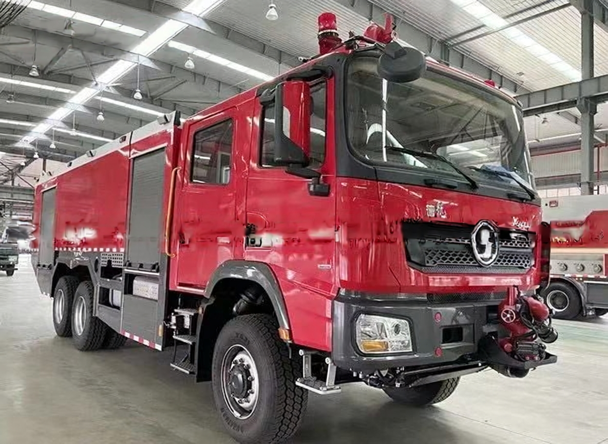 Comprar Camión de bomberos Shacman 6X6 de 550 CV para uso aeroportuario, Camión de bomberos Shacman 6X6 de 550 CV para uso aeroportuario Precios, Camión de bomberos Shacman 6X6 de 550 CV para uso aeroportuario Marcas, Camión de bomberos Shacman 6X6 de 550 CV para uso aeroportuario Fabricante, Camión de bomberos Shacman 6X6 de 550 CV para uso aeroportuario Citas, Camión de bomberos Shacman 6X6 de 550 CV para uso aeroportuario Empresa.