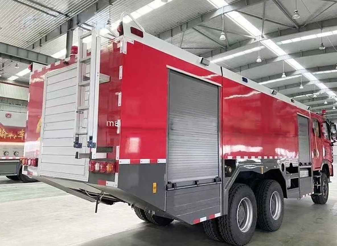 Comprar Camión de bomberos Shacman 6X6 de 550 CV para uso aeroportuario, Camión de bomberos Shacman 6X6 de 550 CV para uso aeroportuario Precios, Camión de bomberos Shacman 6X6 de 550 CV para uso aeroportuario Marcas, Camión de bomberos Shacman 6X6 de 550 CV para uso aeroportuario Fabricante, Camión de bomberos Shacman 6X6 de 550 CV para uso aeroportuario Citas, Camión de bomberos Shacman 6X6 de 550 CV para uso aeroportuario Empresa.