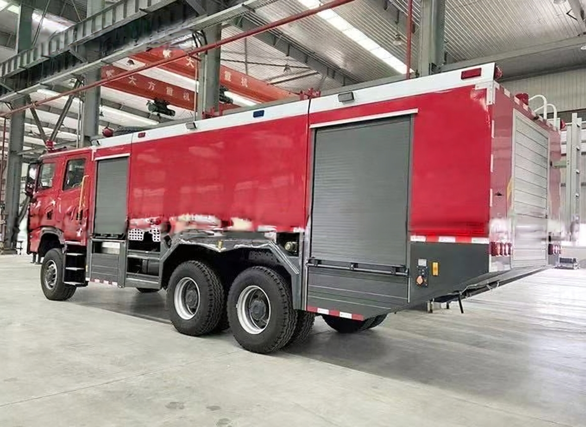 Comprar Camión de bomberos Shacman 6X6 de 550 CV para uso aeroportuario, Camión de bomberos Shacman 6X6 de 550 CV para uso aeroportuario Precios, Camión de bomberos Shacman 6X6 de 550 CV para uso aeroportuario Marcas, Camión de bomberos Shacman 6X6 de 550 CV para uso aeroportuario Fabricante, Camión de bomberos Shacman 6X6 de 550 CV para uso aeroportuario Citas, Camión de bomberos Shacman 6X6 de 550 CV para uso aeroportuario Empresa.