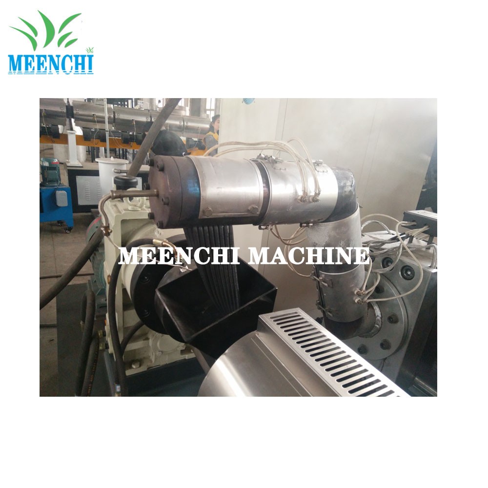 Kaufen Plastic Bag Granulator Maschine;Plastic Bag Granulator Maschine Preis;Plastic Bag Granulator Maschine Marken;Plastic Bag Granulator Maschine Hersteller;Plastic Bag Granulator Maschine Zitat;Plastic Bag Granulator Maschine Unternehmen