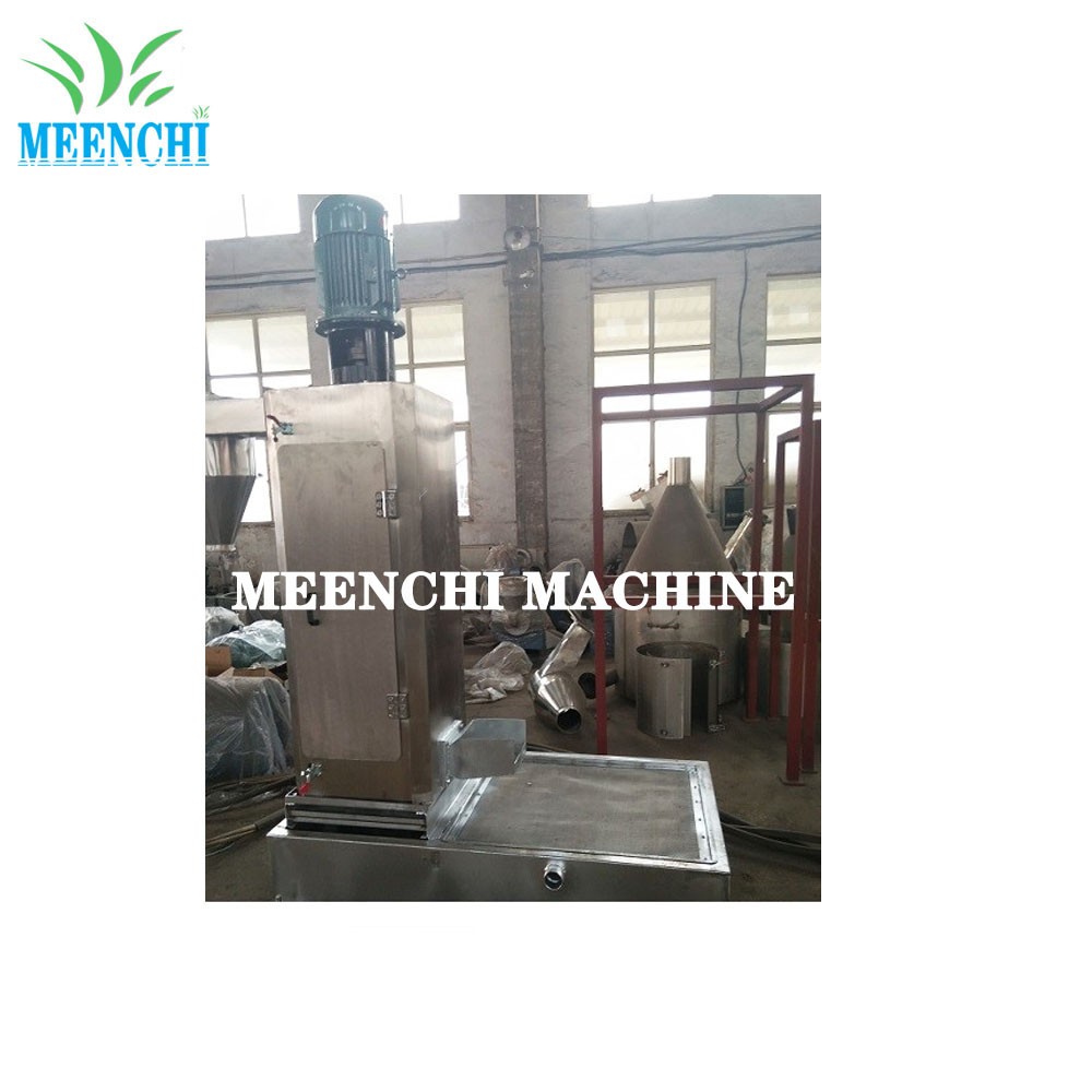 Cumpărați Pungă de plastic granulator mașină,Pungă de plastic granulator mașină Preț,Pungă de plastic granulator mașină Marci,Pungă de plastic granulator mașină Producător,Pungă de plastic granulator mașină Citate,Pungă de plastic granulator mașină Companie