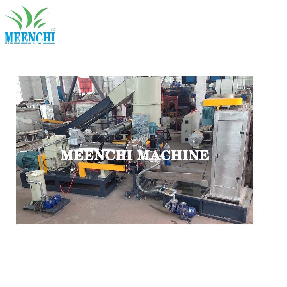 Kaufen Plastic Bag Granulator Maschine;Plastic Bag Granulator Maschine Preis;Plastic Bag Granulator Maschine Marken;Plastic Bag Granulator Maschine Hersteller;Plastic Bag Granulator Maschine Zitat;Plastic Bag Granulator Maschine Unternehmen