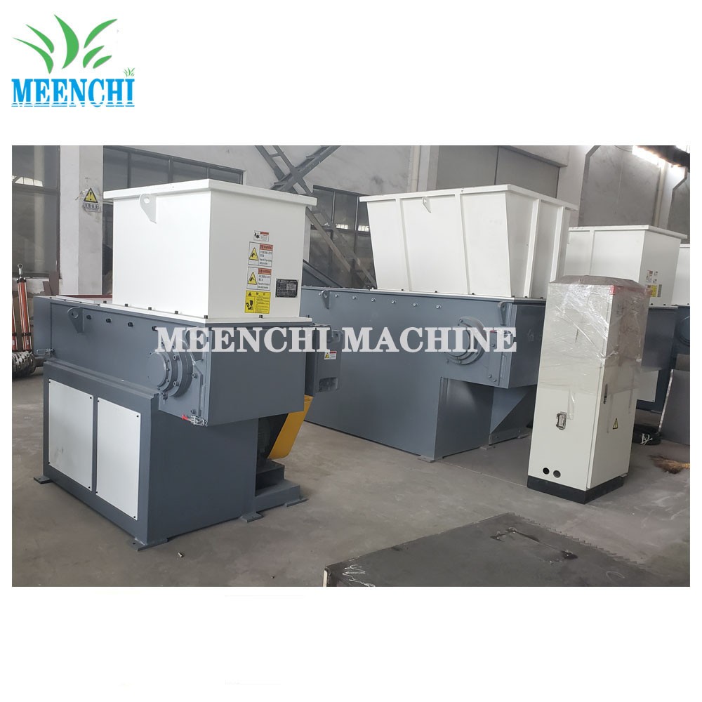 Cumpărați Carton industrial Shredder,Carton industrial Shredder Preț,Carton industrial Shredder Marci,Carton industrial Shredder Producător,Carton industrial Shredder Citate,Carton industrial Shredder Companie