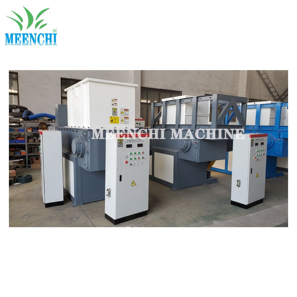 Acheter Carton industriel Shredder,Carton industriel Shredder Prix,Carton industriel Shredder Marques,Carton industriel Shredder Fabricant,Carton industriel Shredder Quotes,Carton industriel Shredder Société,