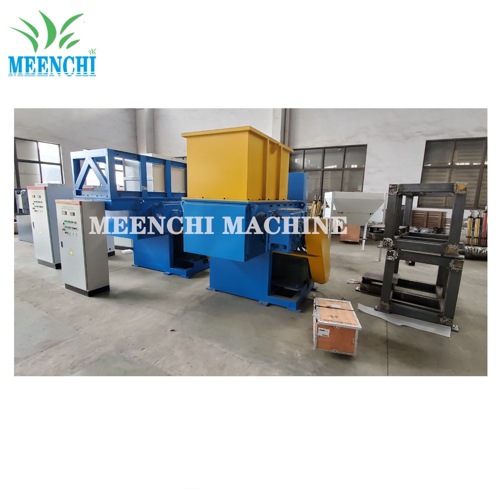 Cumpărați Carton industrial Shredder,Carton industrial Shredder Preț,Carton industrial Shredder Marci,Carton industrial Shredder Producător,Carton industrial Shredder Citate,Carton industrial Shredder Companie