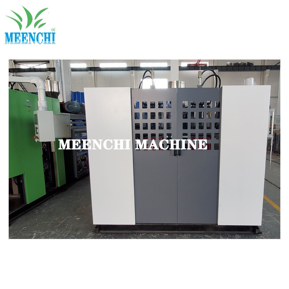 Comprar Golpe Plastic Molding Machine,Golpe Plastic Molding Machine Preço,Golpe Plastic Molding Machine   Marcas,Golpe Plastic Molding Machine Fabricante,Golpe Plastic Molding Machine Mercado,Golpe Plastic Molding Machine Companhia,