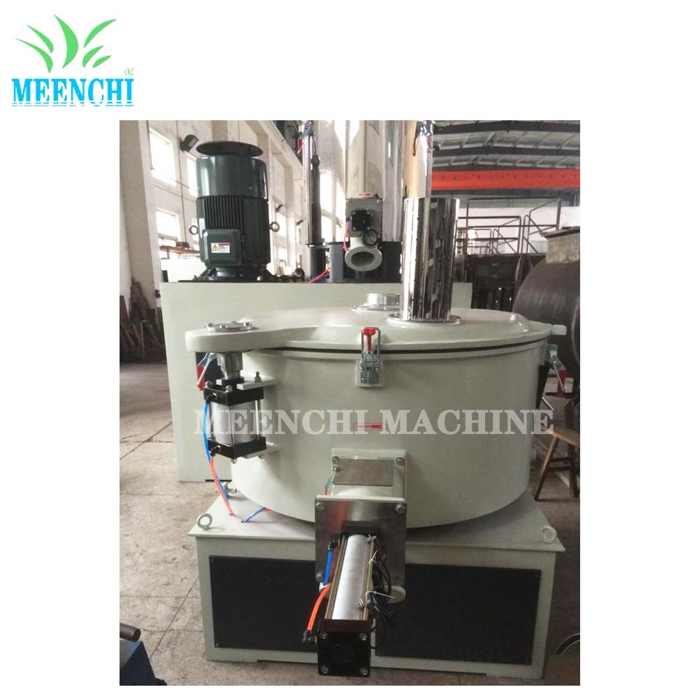 Cumpărați Plastic Granulă Mixer mașină,Plastic Granulă Mixer mașină Preț,Plastic Granulă Mixer mașină Marci,Plastic Granulă Mixer mașină Producător,Plastic Granulă Mixer mașină Citate,Plastic Granulă Mixer mașină Companie