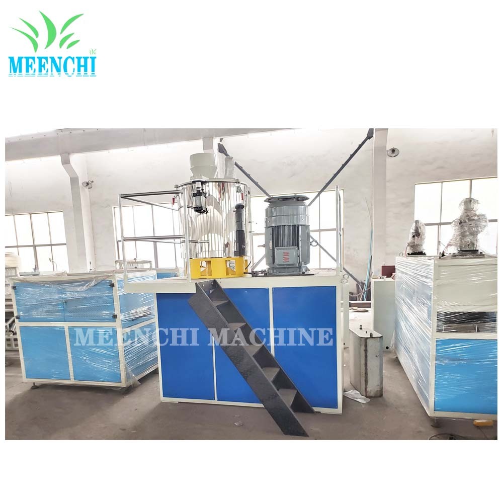 Cumpărați Plastic Granulă Mixer mașină,Plastic Granulă Mixer mașină Preț,Plastic Granulă Mixer mașină Marci,Plastic Granulă Mixer mașină Producător,Plastic Granulă Mixer mașină Citate,Plastic Granulă Mixer mașină Companie