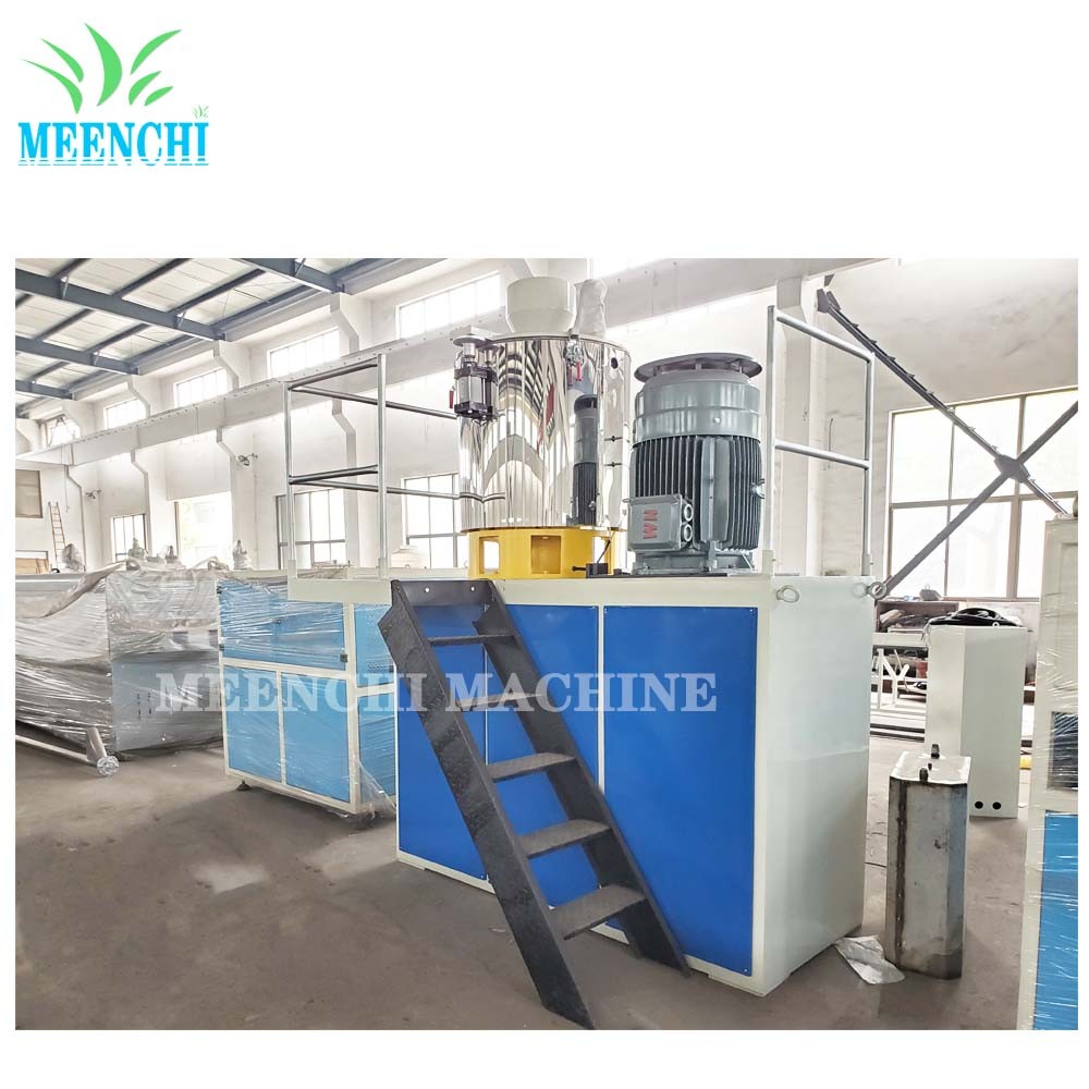 Comprar Plastic Granule Mixer Máquina,Plastic Granule Mixer Máquina Preço,Plastic Granule Mixer Máquina   Marcas,Plastic Granule Mixer Máquina Fabricante,Plastic Granule Mixer Máquina Mercado,Plastic Granule Mixer Máquina Companhia,