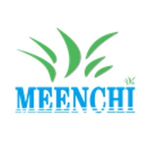 Zhangjiagang شرکت MEENCHI MACHINERY CO.، LTD