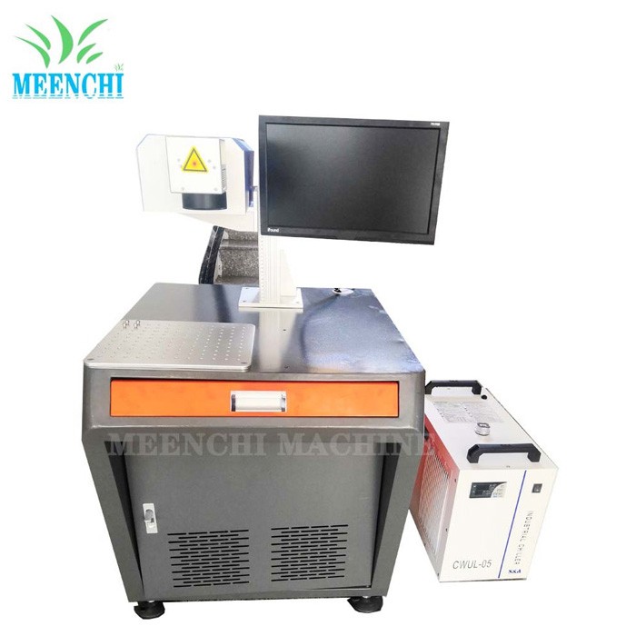 लेजर प्रिंटिंग मशीन