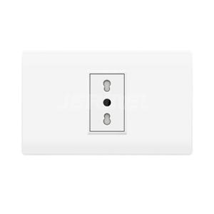 10-16A 110-250V Electric Various Styles Standard Plug Italian Socket