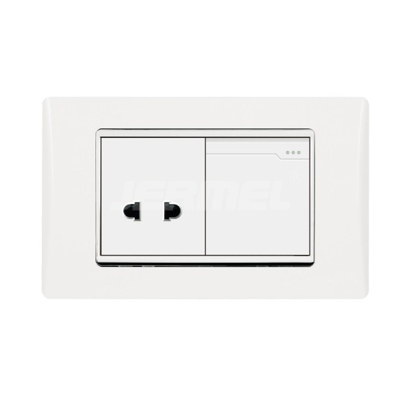 Acheter 10-16A 110-250V 1 Gang 2 Way Interrupteur Interrupteur À Bascule Domestique Interrupteur Mural + Prise Universelle Sans Mise À La Terre,10-16A 110-250V 1 Gang 2 Way Interrupteur Interrupteur À Bascule Domestique Interrupteur Mural + Prise Universelle Sans Mise À La Terre Prix,10-16A 110-250V 1 Gang 2 Way Interrupteur Interrupteur À Bascule Domestique Interrupteur Mural + Prise Universelle Sans Mise À La Terre Marques,10-16A 110-250V 1 Gang 2 Way Interrupteur Interrupteur À Bascule Domestique Interrupteur Mural + Prise Universelle Sans Mise À La Terre Fabricant,10-16A 110-250V 1 Gang 2 Way Interrupteur Interrupteur À Bascule Domestique Interrupteur Mural + Prise Universelle Sans Mise À La Terre Quotes,10-16A 110-250V 1 Gang 2 Way Interrupteur Interrupteur À Bascule Domestique Interrupteur Mural + Prise Universelle Sans Mise À La Terre Société,