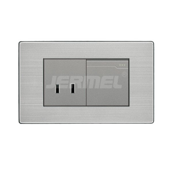 Comprar 10-16A 110-250V Grão de madeira 1 Gang 2 Way Switch de parede + 1 Gang Flat Pin Socket,10-16A 110-250V Grão de madeira 1 Gang 2 Way Switch de parede + 1 Gang Flat Pin Socket Preço,10-16A 110-250V Grão de madeira 1 Gang 2 Way Switch de parede + 1 Gang Flat Pin Socket   Marcas,10-16A 110-250V Grão de madeira 1 Gang 2 Way Switch de parede + 1 Gang Flat Pin Socket Fabricante,10-16A 110-250V Grão de madeira 1 Gang 2 Way Switch de parede + 1 Gang Flat Pin Socket Mercado,10-16A 110-250V Grão de madeira 1 Gang 2 Way Switch de parede + 1 Gang Flat Pin Socket Companhia,