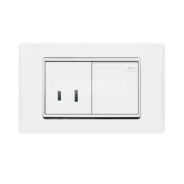 Comprar 10-16A 110-250V Grão de madeira 1 Gang 2 Way Switch de parede + 1 Gang Flat Pin Socket,10-16A 110-250V Grão de madeira 1 Gang 2 Way Switch de parede + 1 Gang Flat Pin Socket Preço,10-16A 110-250V Grão de madeira 1 Gang 2 Way Switch de parede + 1 Gang Flat Pin Socket   Marcas,10-16A 110-250V Grão de madeira 1 Gang 2 Way Switch de parede + 1 Gang Flat Pin Socket Fabricante,10-16A 110-250V Grão de madeira 1 Gang 2 Way Switch de parede + 1 Gang Flat Pin Socket Mercado,10-16A 110-250V Grão de madeira 1 Gang 2 Way Switch de parede + 1 Gang Flat Pin Socket Companhia,