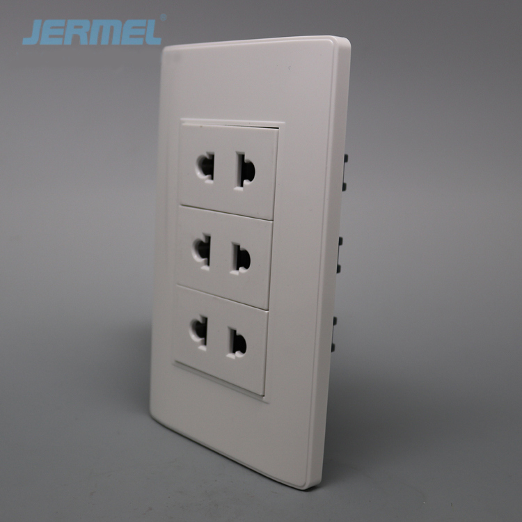 wall Socket