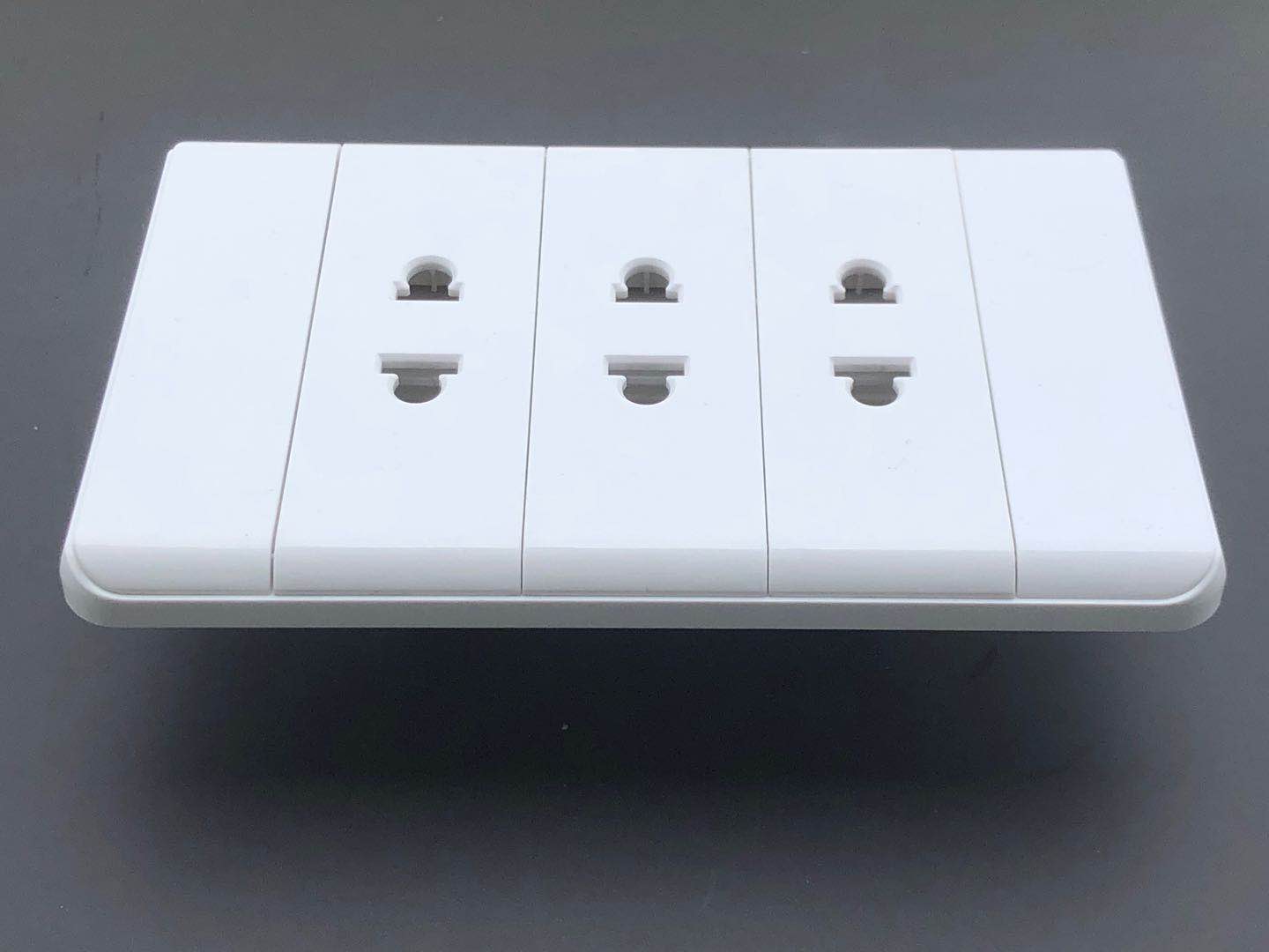 wall Socket