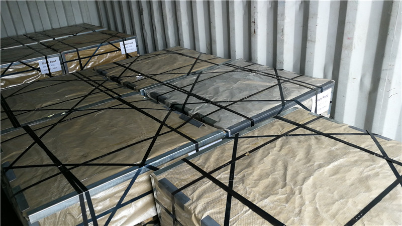 coffee tin coffee tin