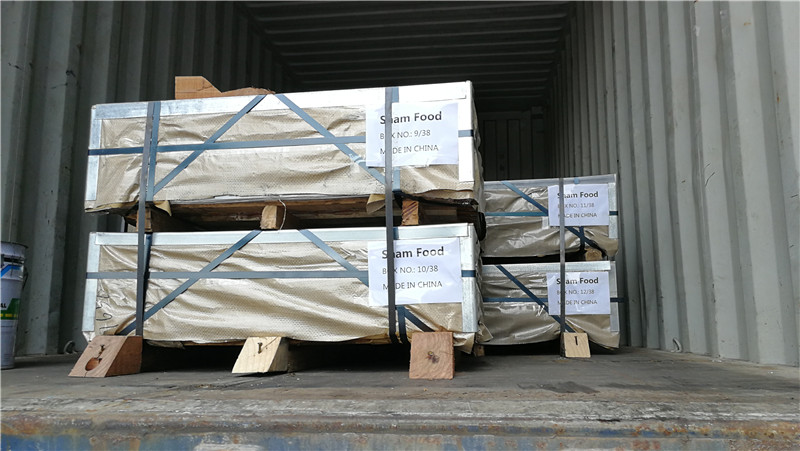 CMYK Printed CMYK Printed