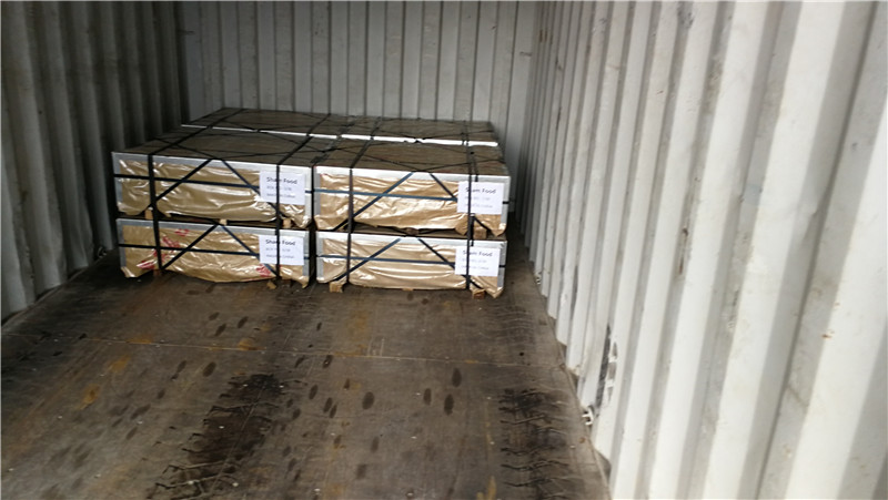 أخبار الحليب