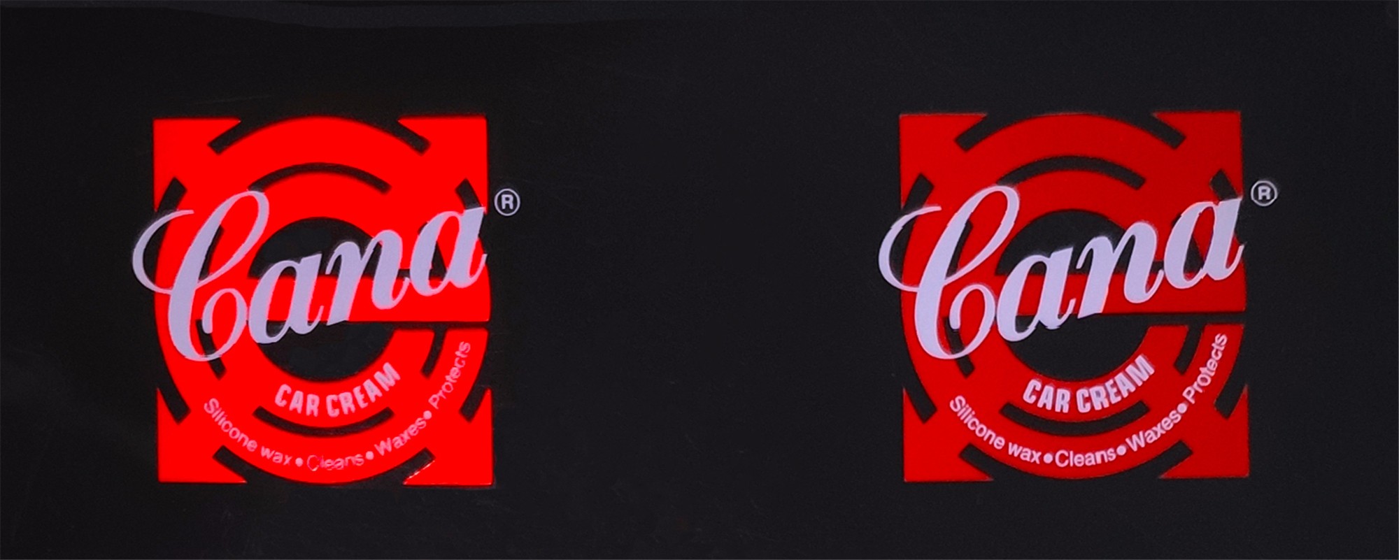 Tin Sheet Printed For Petrol Tins