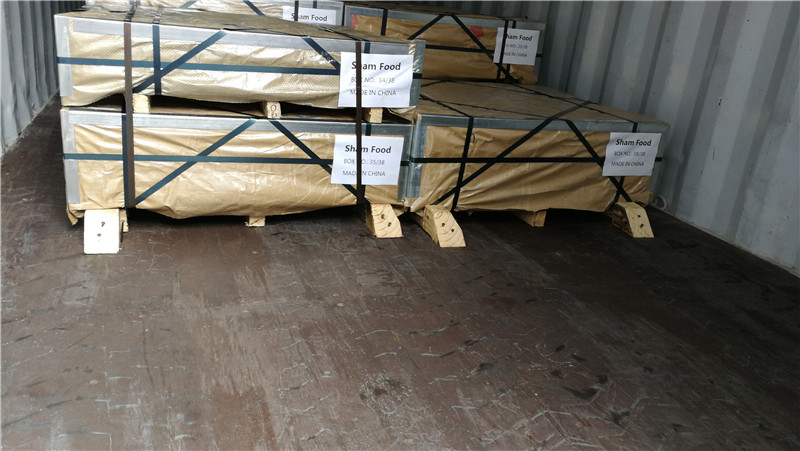 طلاء ورنيش ذهبي