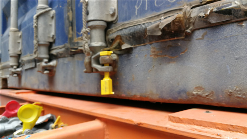 طلاء لفائف الصلب القصدير