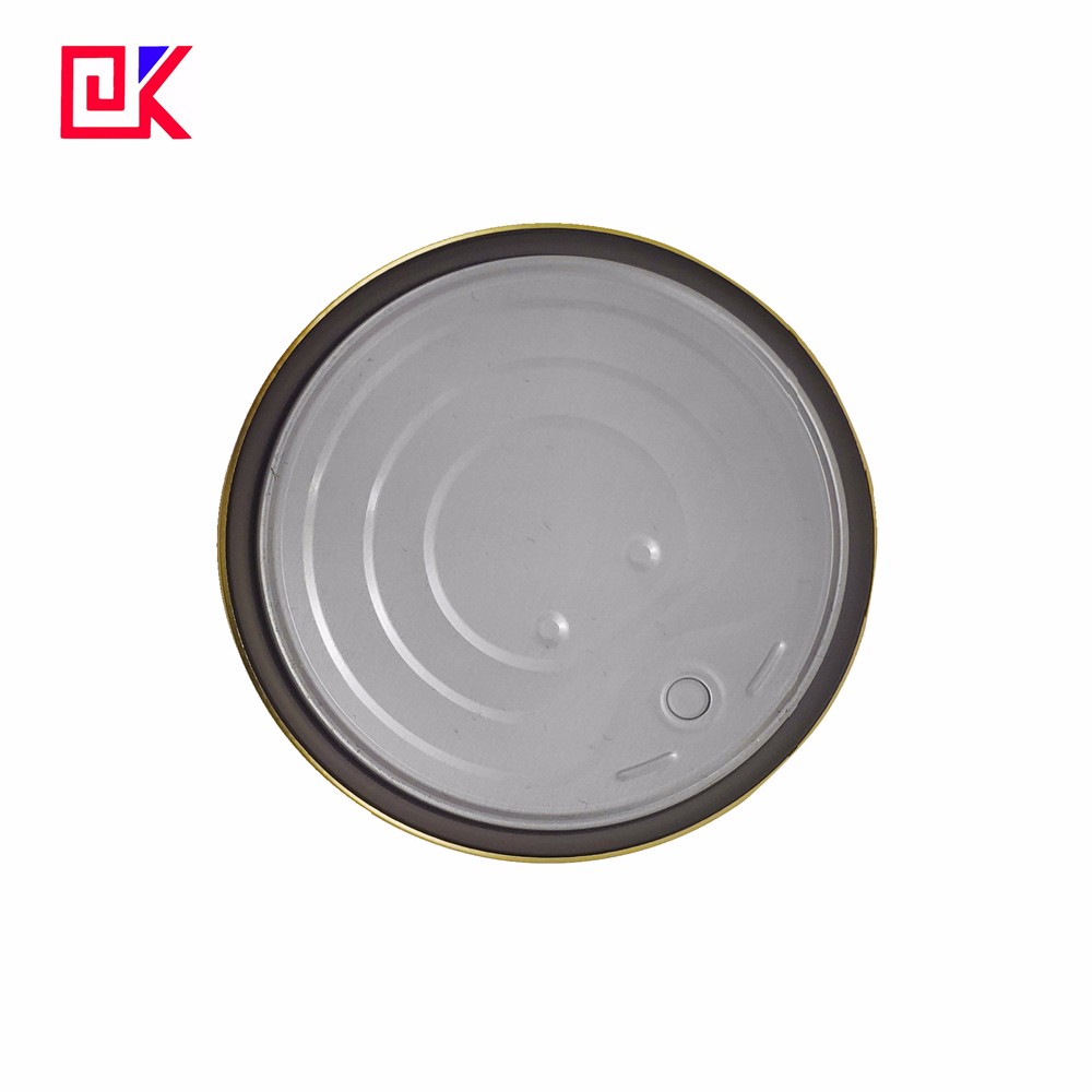 Supply Tin Tinplate Bottom Ends For Beverage Tins Wholesale Factory ...