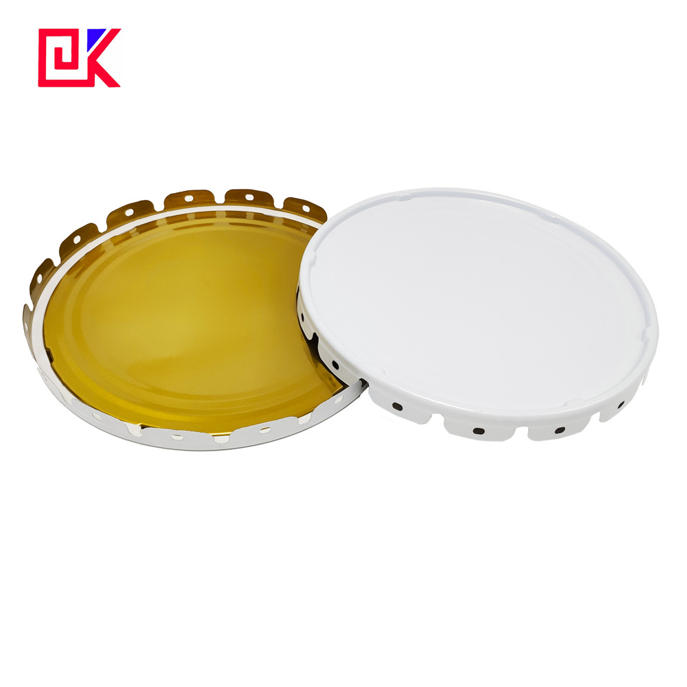 paint can component