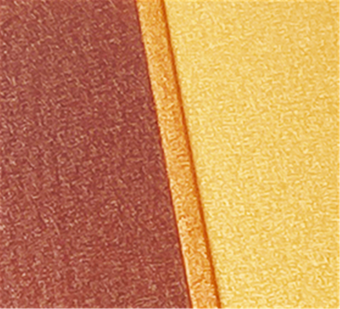 How to Apply Wrinkle Oil After Tinplate Printing?
