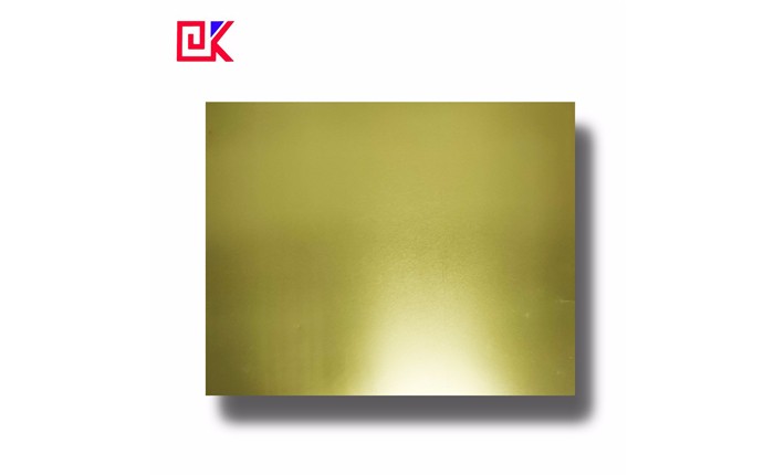 How Thick is the Coating of Tinplate Food Cans?