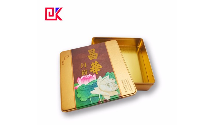 How to Apply Wrinkle Oil After Tinplate Printing?