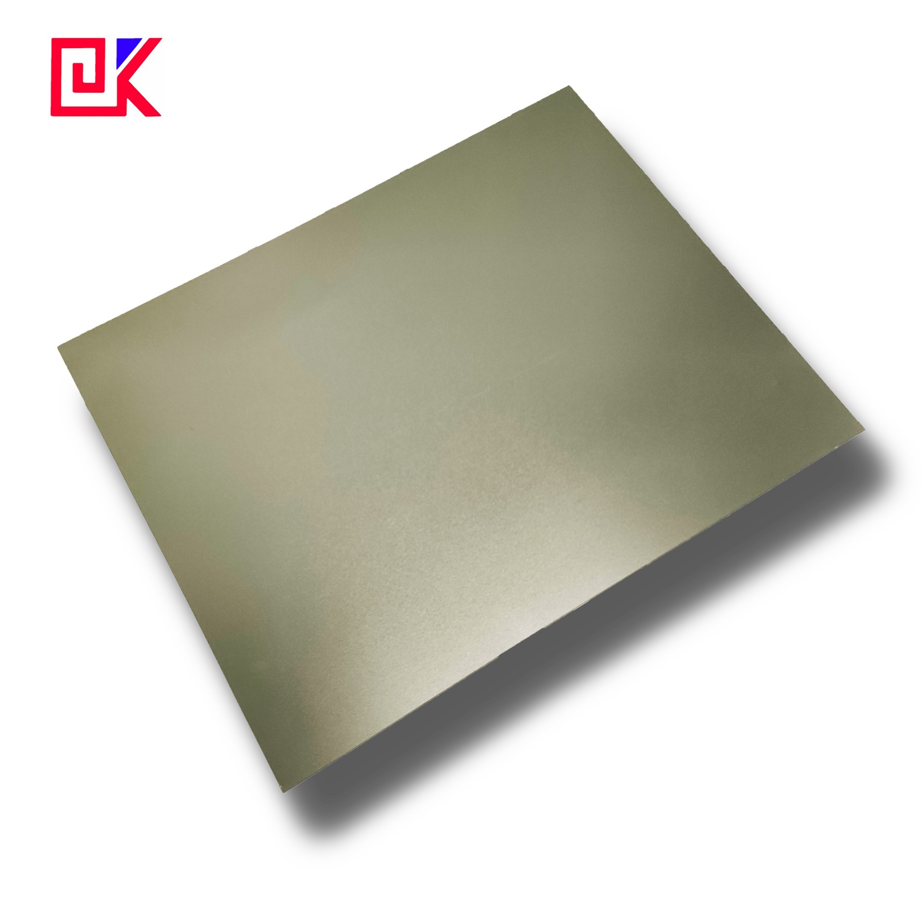 Tin Plate Coating Sheet For Tuna Cans MR Grade