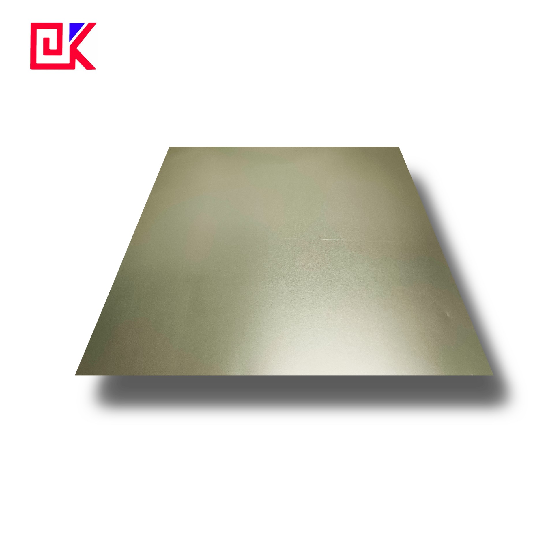 Tin Plate Coating Sheet For Tuna Cans MR Grade