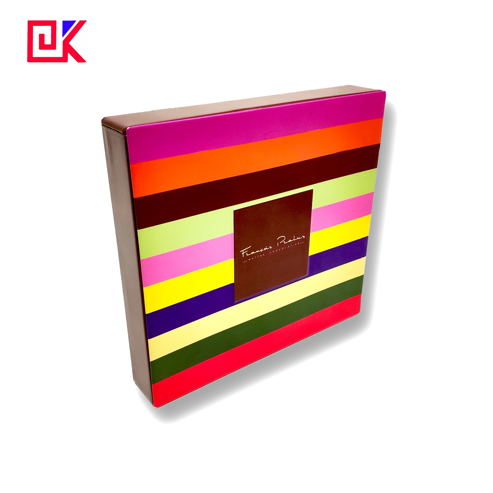 mint tin