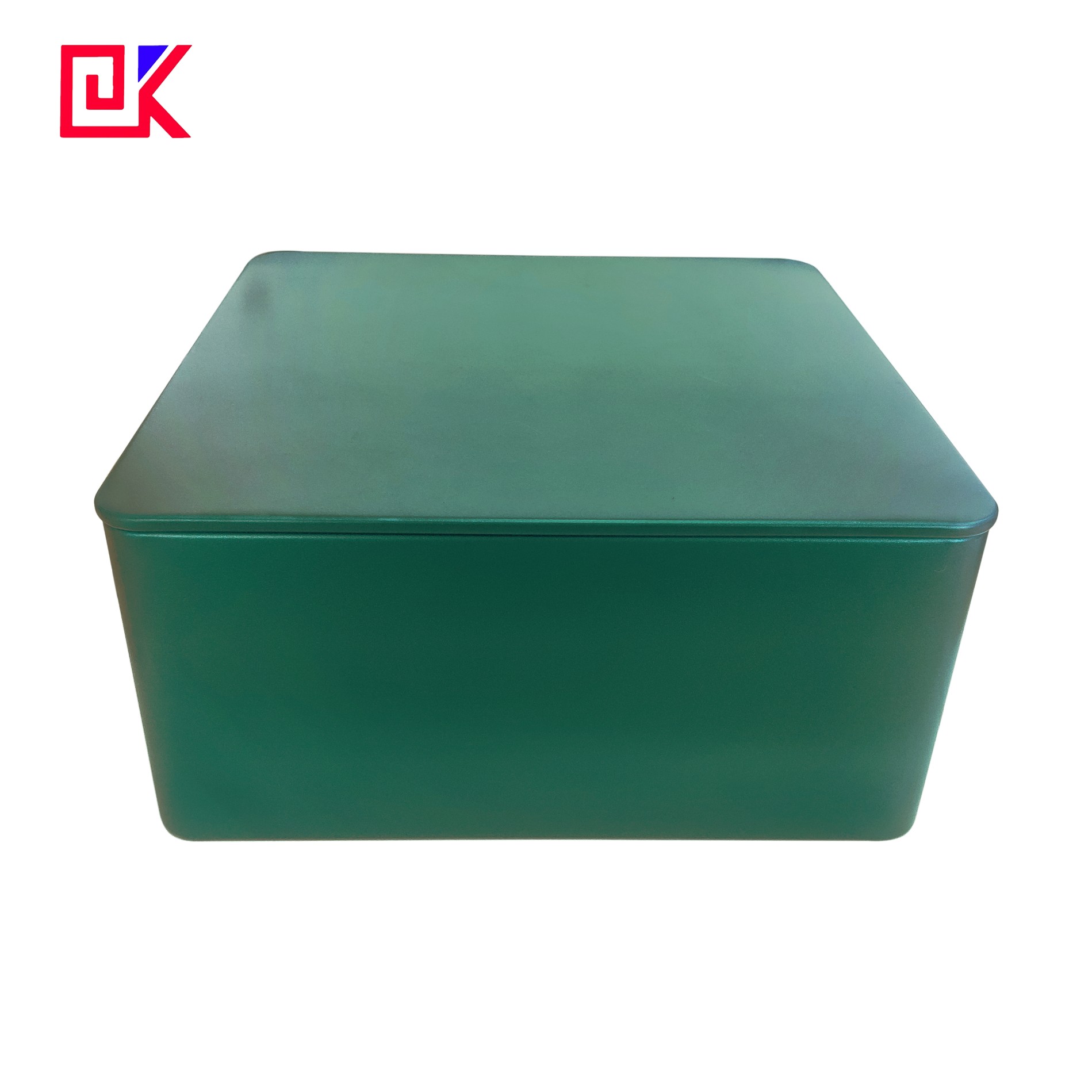Supply Printed Metal Tin Gift Boxes Wholesale Factory Foshan Dekai