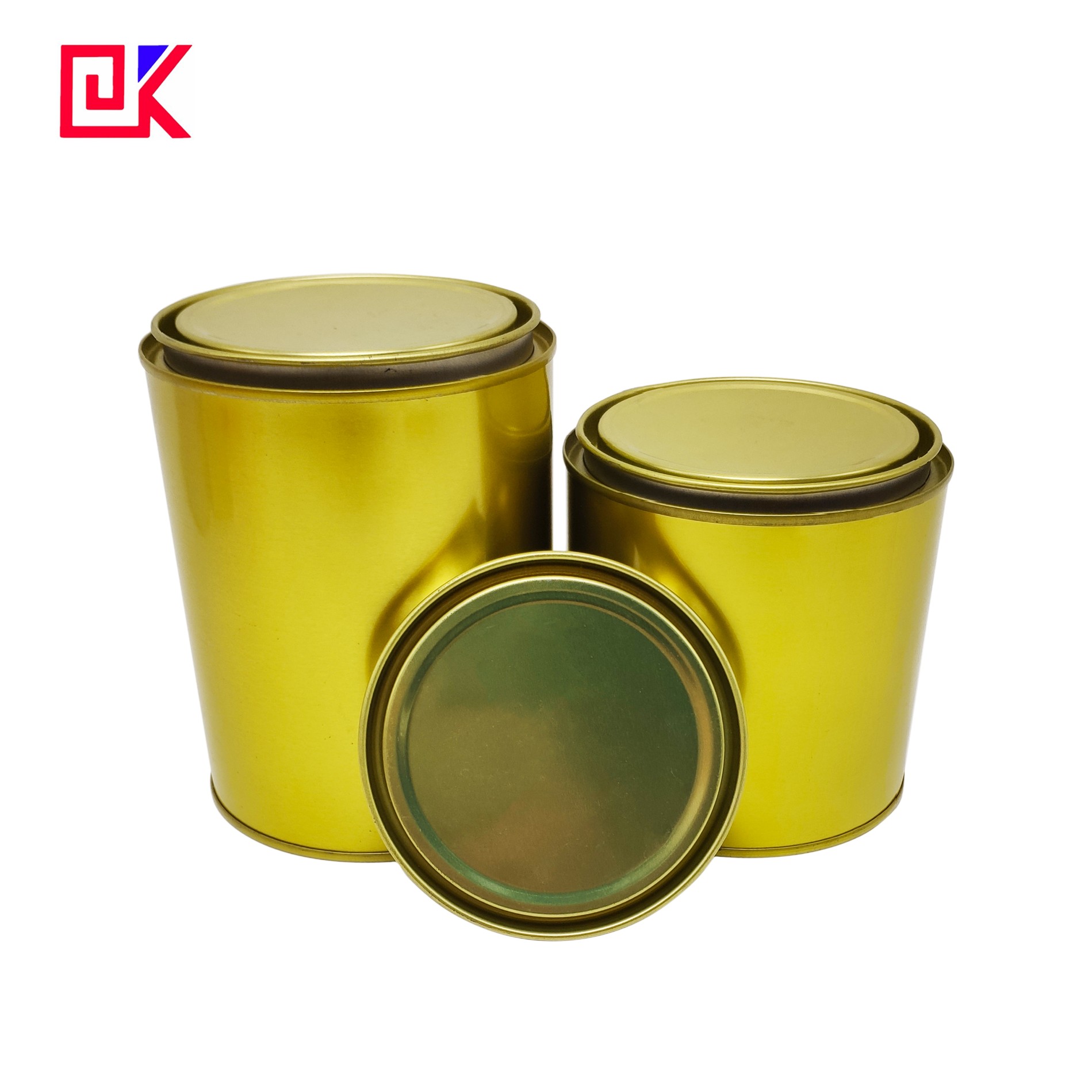 supply-printed-tinplate-5-litre-dome-paint-tin-wholesale-factory