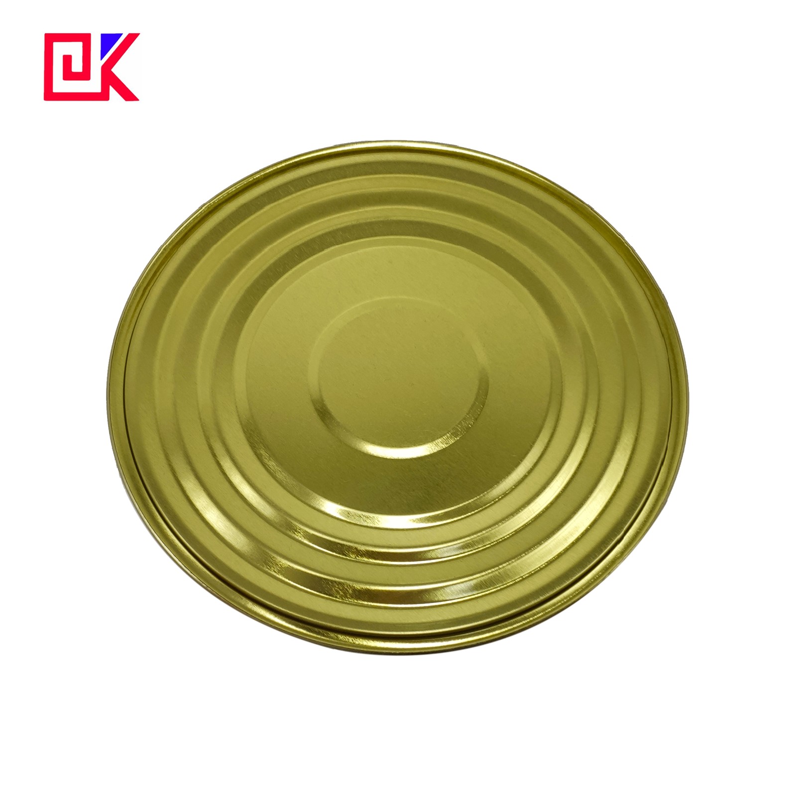 paint tins bottom end tin lids