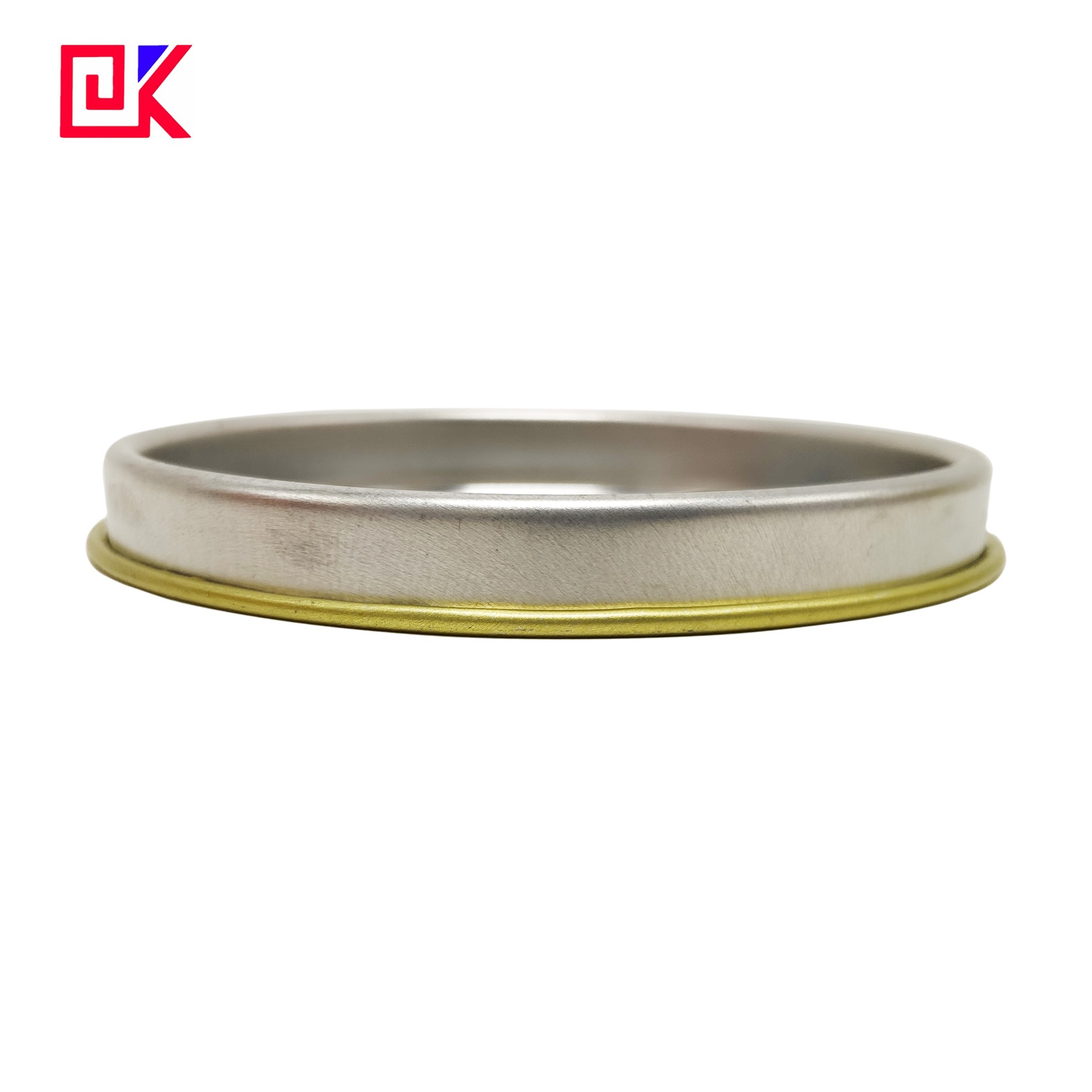 Supply Paint Tins Component Metal Can Lid Wholesale Factory Foshan