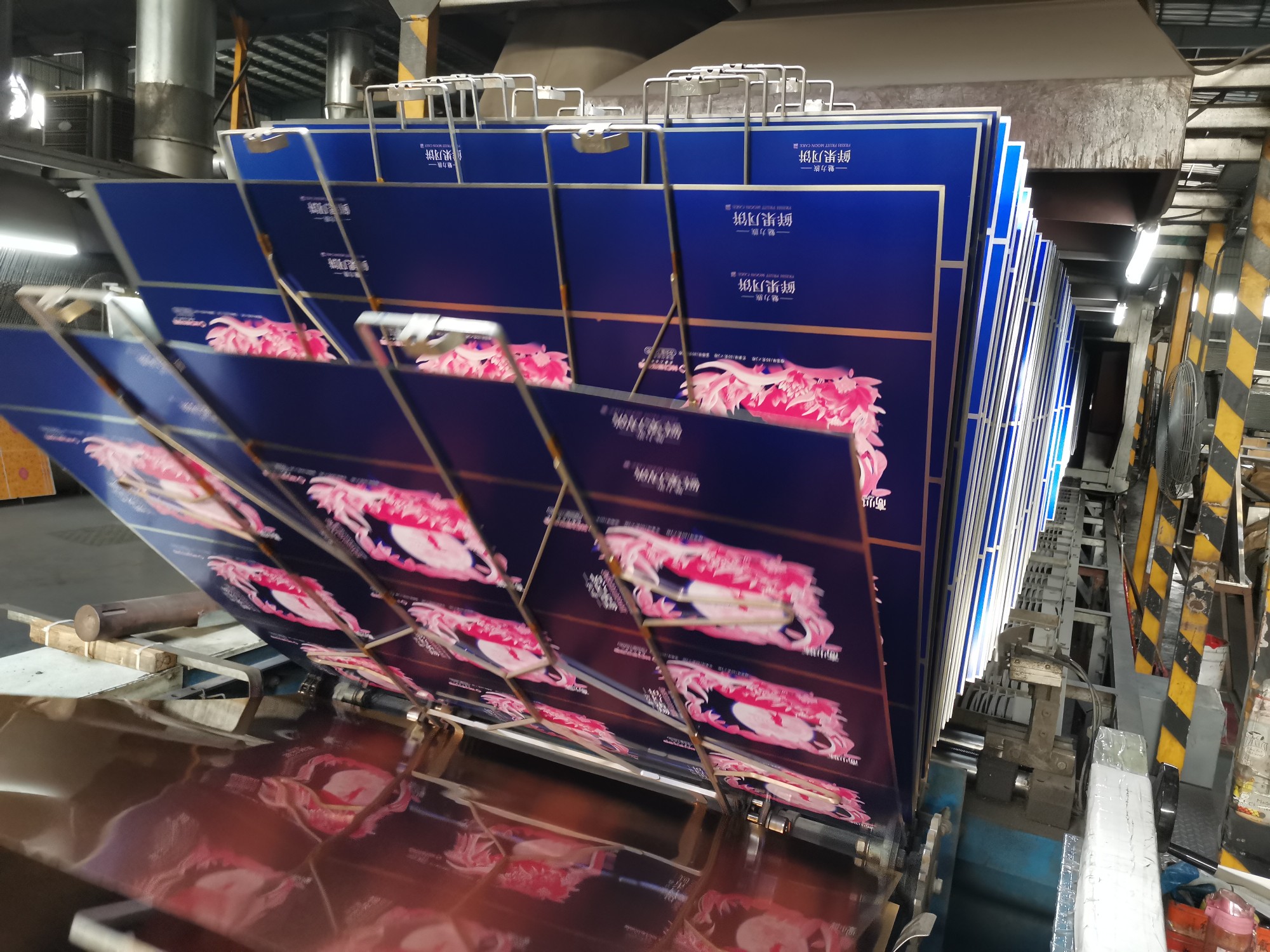 The importance of choosing tin box packaging for the product The importance of choosing tin box packaging for the product