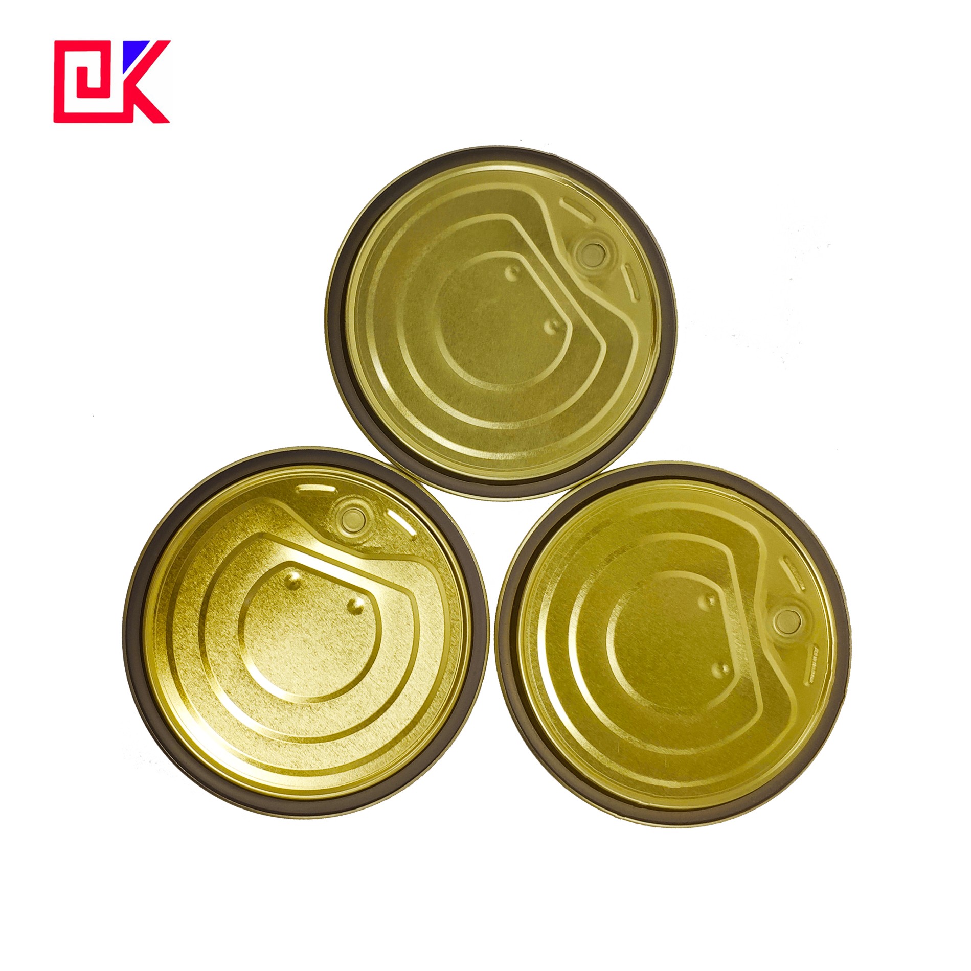 Supply Tin Tinplate Top Lid For Packaging Tins Wholesale Factory ...