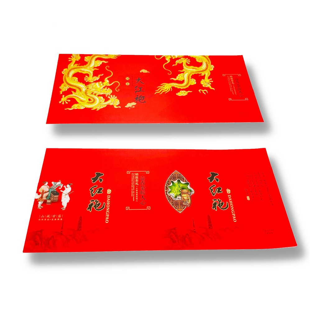 The history of tinplate The history of tinplate