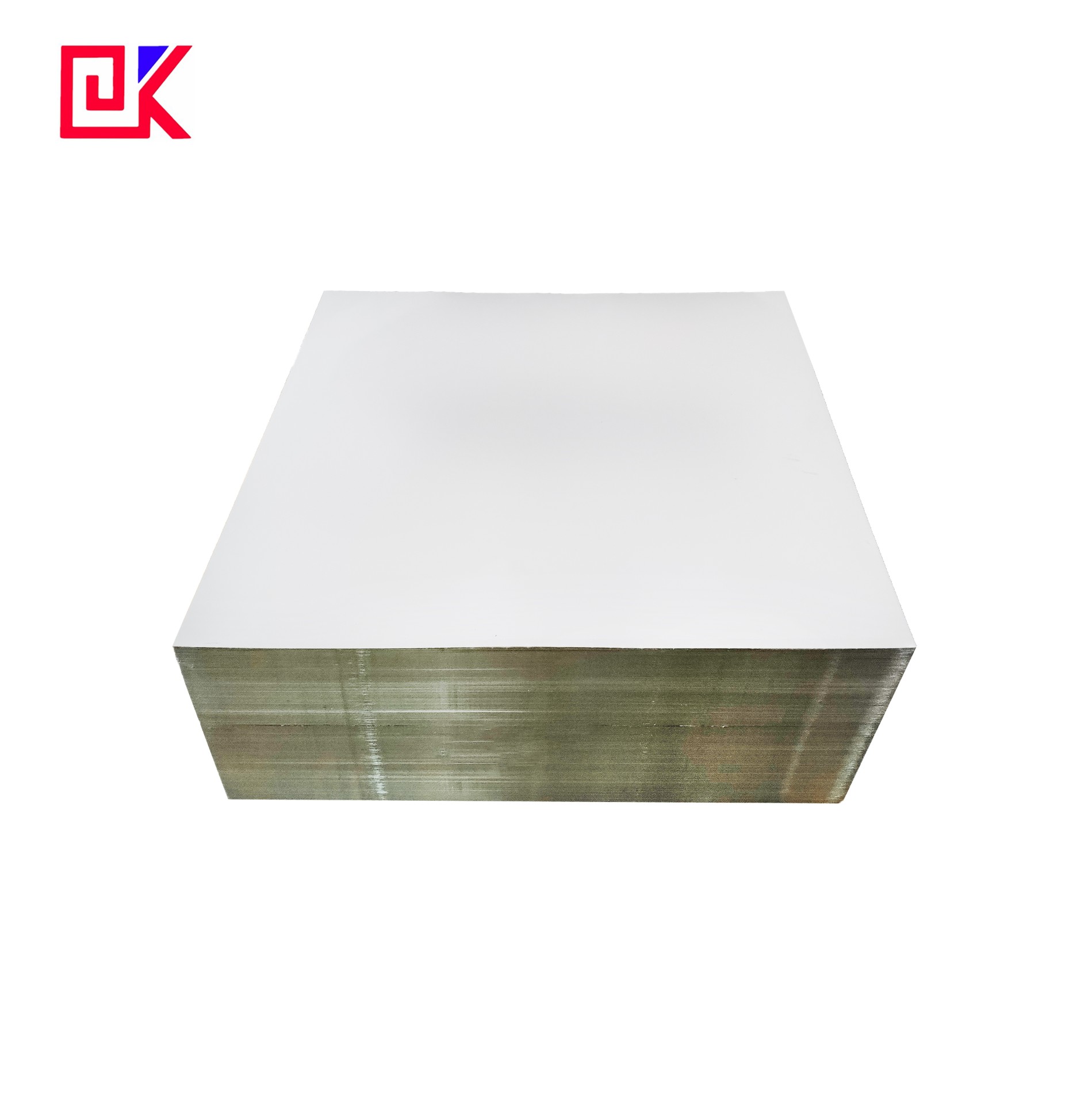 Food Grade Tin Plate For Making Cigarette Tins