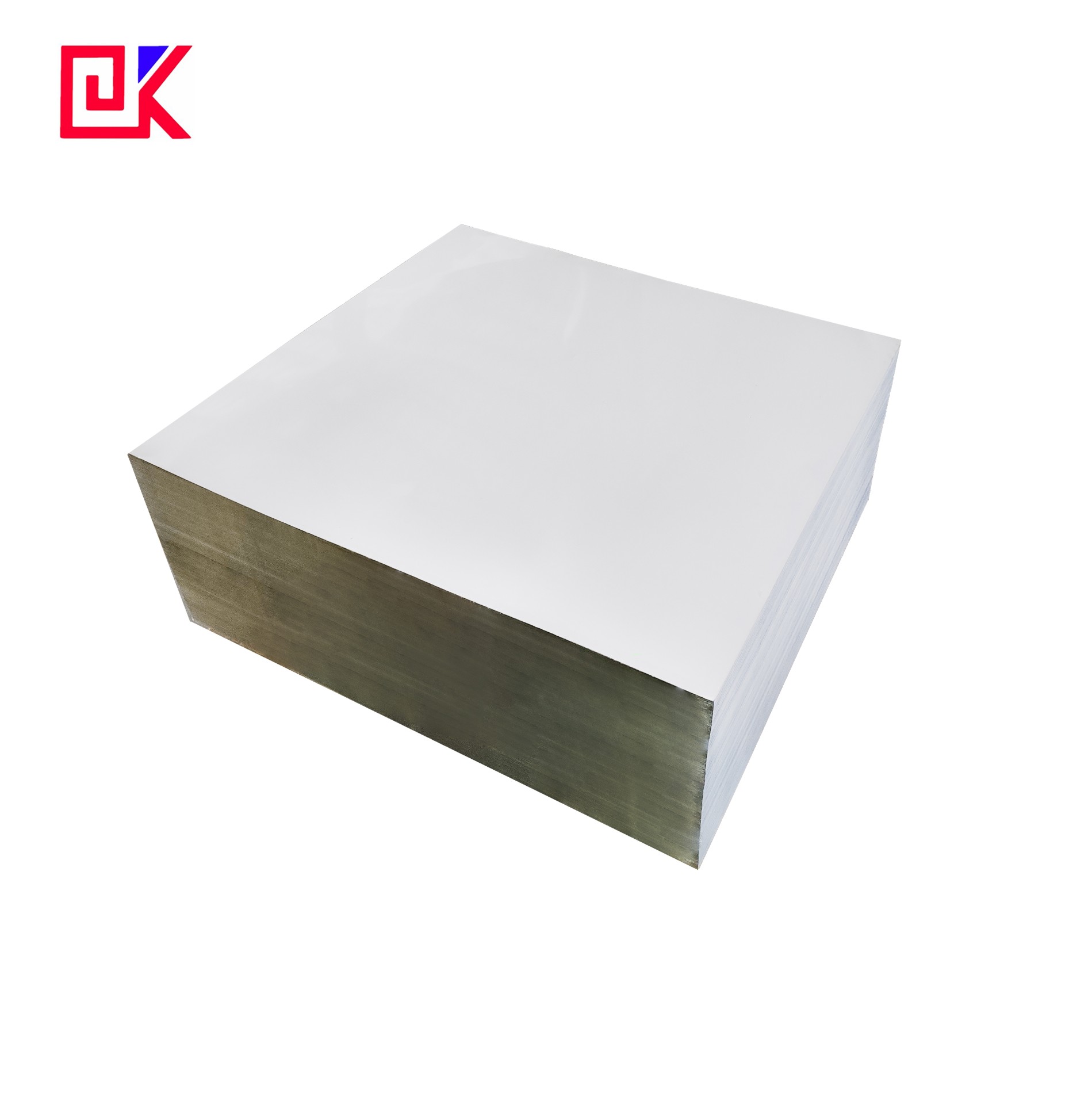 Food Grade Tin Plate For Making Cigarette Tins