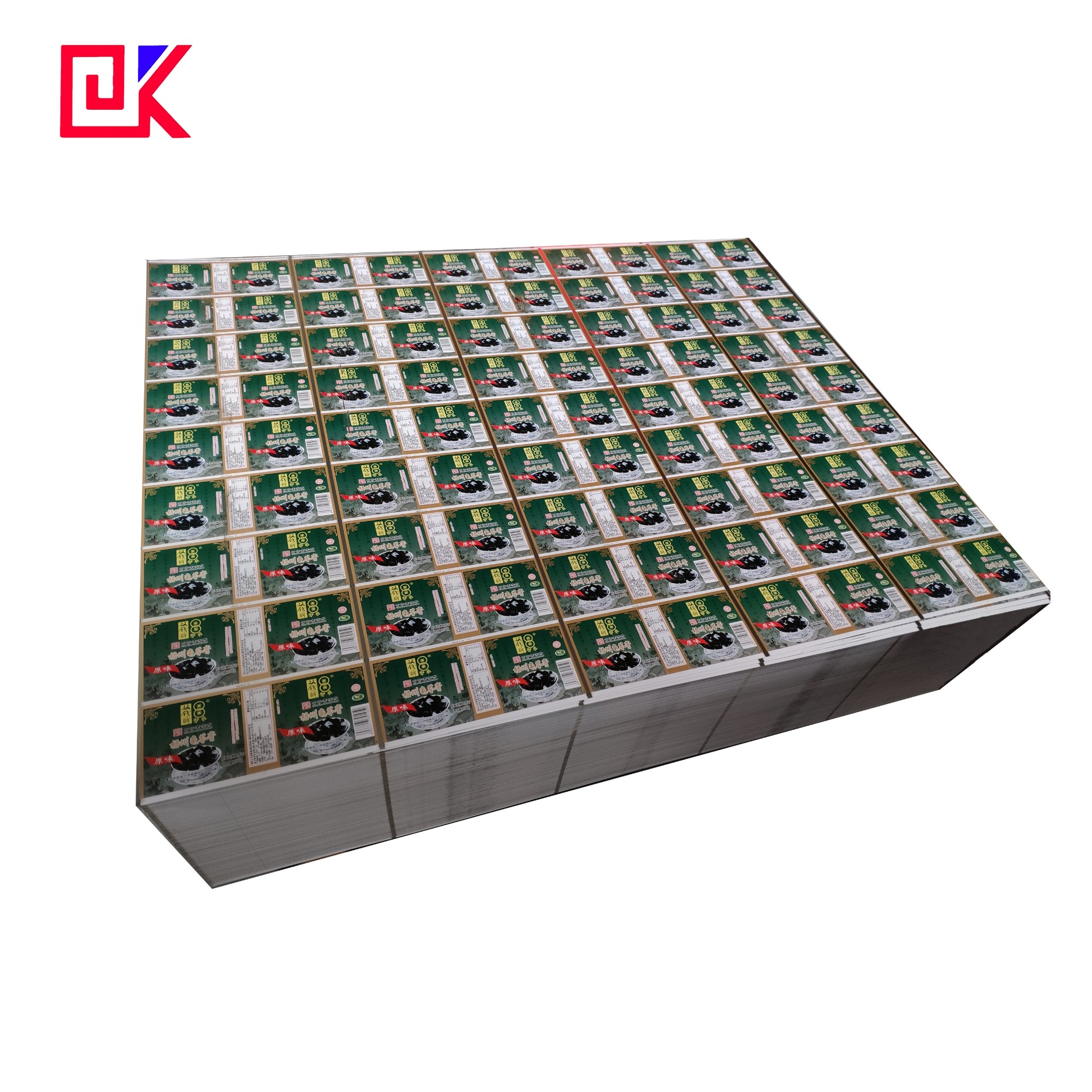 Supply Food Grade Tinplate For Making Beverage Tins Wholesale Factory