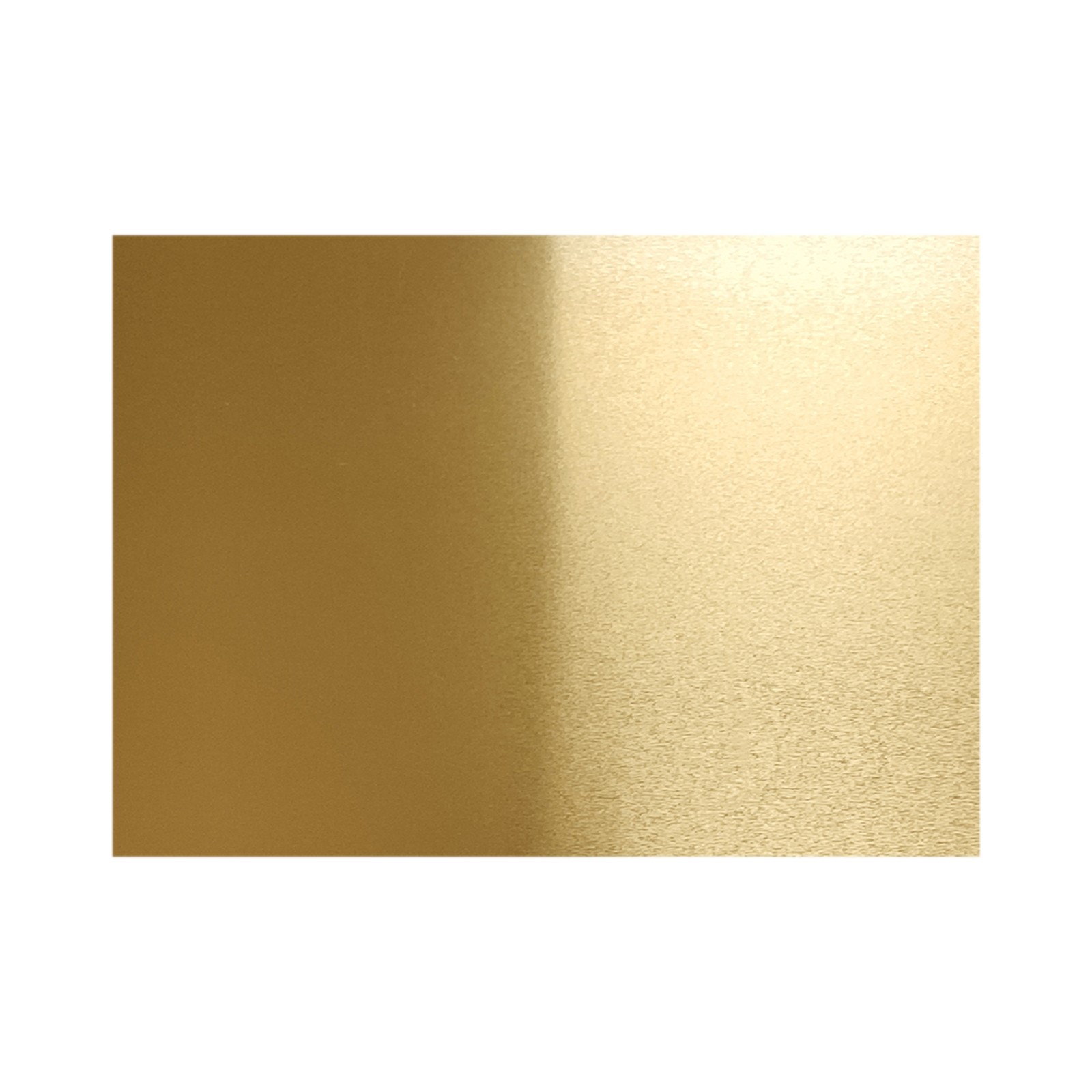 Supply Chemical Gold Lacquer Coating Tinplate Coil Wholesale Factory Foshan Dekai Metal